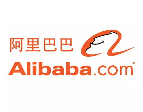 三明灭火器全攻略